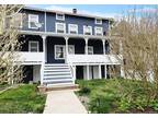 60 W Branchville Rd, Ridgefield, CT 06877