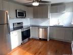 502 Chapel St #4, New Haven, CT 06511