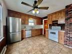 45 Light St, Stratford, CT 06615