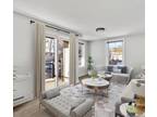 969 Hopmeadow St #301, Simsbury, CT 06070