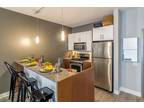 55A N Water St #B411, Norwalk, CT 06854