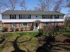 280 E Main St #A2, Clinton, CT 06413