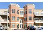50 Stone Ridge Way #2A, Fairfield, CT 06824