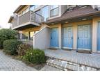 1465 E Putnam Ave #111, Old Greenwich, CT 06870