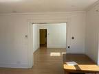 20 Myrtle Ave, Naugatuck, CT 06770