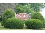 5 Belair Dr #5, New Milford, CT 06776