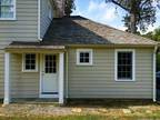 94 Honey Hill Rd, Wilton, CT 06897