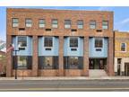 158 Main St #302, Ansonia, CT 06401