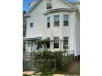 136 Circular Ave #2, Hamden, CT 06514