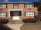 3-13D Brickyard Rd #13-D, Farmington, CT 06032