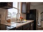 58 Colman St #2, New London, CT 06320