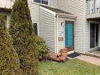 314 Village Dr #314, Torrington, CT 06790
