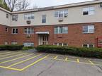 101 Belair Dr #101, New Milford, CT 06776