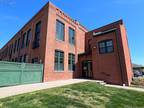 1 Indian Neck Ave #4, Branford, CT 06405