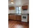 12 Danbury Rd, Ridgefield, CT 06877