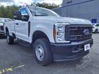 2023 Ford F-350 Super Duty XL
