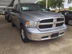 2020 Ram 1500 Classic SLT