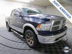 2012 Ram 1500