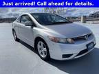 2006 Honda Civic