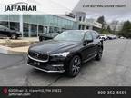2022 Volvo XC60