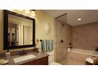 2 Bedroom 2 Bath In Coconut Creek FL 33073