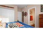2 Bedroom 1 Bath In Miramar FL 33025