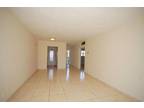 2 Bedroom 1 Bath In Plantation FL 33313