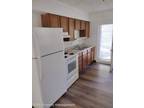 2 Bedroom 1 Bath In Makanda IL 62958