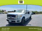 2015 Ford F250 Super Duty Crew Cab for sale