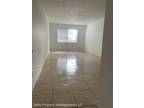 1 Bedroom 1 Bath In Davie FL 33314
