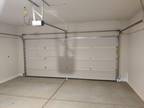 4 Bedroom Homes For Rent Buckeye AZ