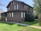 1 Bedroom Apartments For Rent Holyoke MA