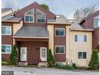 2 Bedroom Homes For Rent Wayne PA