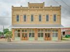 110 S Main ST Unit: 201 Elgin TX 78621
