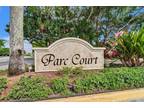 3 Bedroom 2 Bath In Plantation FL 33324