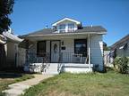 117 E Garrett St, Louisville, Ky 40214