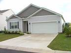 9703 Mosgrove Ave, Ladson, Sc 29456