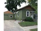 815 E 7th St, Sioux Falls, Sd 57103