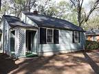 713 8th Ave, Albany, Ga 31701