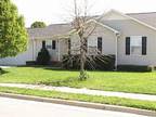 610 Porter Ln, Kernersville, Nc 27284