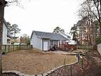 113 Hunters Glen Ct, Morrisville, Nc 27560