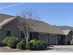 228 Fairview Pl, Jefferson, Nc 28640
