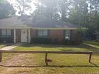 2310 Old Dominion Rd, Albany, Ga 31721