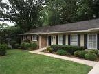 4006 Donegal Ct, Tucker, Ga 30084