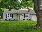W 51st St, Roeland Park, Ks 66205