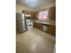 2 Bedroom 1 Bath In West Roxbury MA 02132