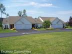 2 Bedroom 2 Bath In Webster NY 14580
