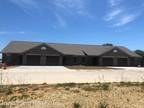 2 Bedroom 2 Bath In Rolla MO 65401
