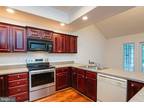 3 Bedroom Homes For Rent Bel Air MD