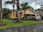 2068 Sifield Greens Way, Sun City Center, FL 33573